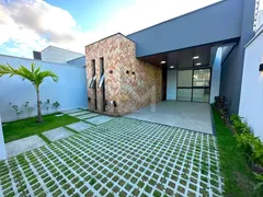 Casa com 3 Quartos à venda, 130m² no Itararé, Campina Grande - Foto 2