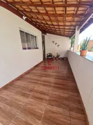 Casa de Condomínio com 3 Quartos à venda, 90m² no Independência, Ribeirão Preto - Foto 11