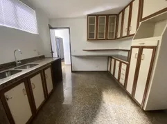 Cobertura com 4 Quartos para alugar, 514m² no Centro, Juiz de Fora - Foto 30