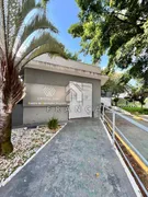 Casa de Condomínio com 3 Quartos à venda, 250m² no Parque California, Jacareí - Foto 25