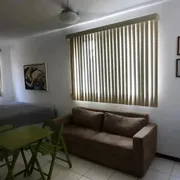 Apartamento com 1 Quarto para alugar, 30m² no Vilas do Atlantico, Lauro de Freitas - Foto 7