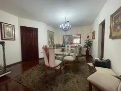 Cobertura com 3 Quartos à venda, 456m² no Gonzaga, Santos - Foto 32