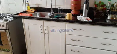 Casa com 3 Quartos à venda, 216m² no Jardim Vale Azul, Londrina - Foto 7