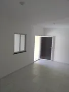 Casa com 3 Quartos para alugar, 130m² no Cidade dos Funcionários, Fortaleza - Foto 9