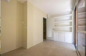 Apartamento com 5 Quartos à venda, 284m² no Jardim Europa, São Paulo - Foto 15