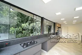 Casa de Condomínio com 5 Quartos à venda, 750m² no Itanhangá, Rio de Janeiro - Foto 11