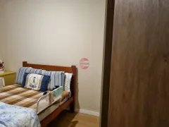 Casa com 3 Quartos à venda, 100m² no Jardim Esplanada, Jundiaí - Foto 12