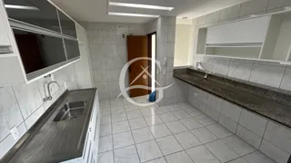 Apartamento com 3 Quartos à venda, 112m² no Lagoa Seca, Natal - Foto 18