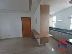 Apartamento com 2 Quartos à venda, 60m² no Planalto, Belo Horizonte - Foto 30