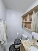 Apartamento com 2 Quartos à venda, 60m² no Vila Boa Vista, Barueri - Foto 4