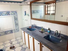 Casa com 3 Quartos à venda, 280m² no Jardim Tapajós, Atibaia - Foto 11