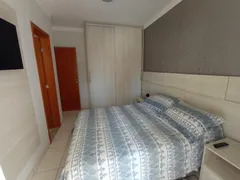 Apartamento com 1 Quarto à venda, 61m² no Cidade Ocian, Praia Grande - Foto 17