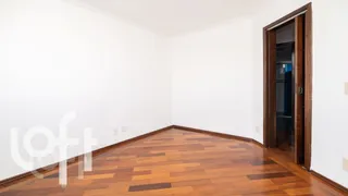 Apartamento com 3 Quartos à venda, 67m² no Jardim Cristiane, Santo André - Foto 8