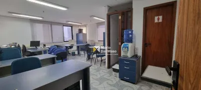 Conjunto Comercial / Sala para alugar, 36m² no Saúde, São Paulo - Foto 1