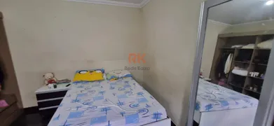 Casa com 3 Quartos à venda, 98m² no Jardim do Lago, Contagem - Foto 9