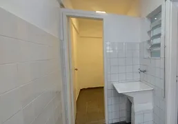 Cobertura com 2 Quartos para alugar, 60m² no Vila Progredior, São Paulo - Foto 13