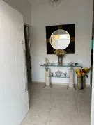 Casa com 4 Quartos à venda, 400m² no Aleixo, Manaus - Foto 20