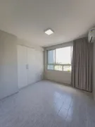 Apartamento com 4 Quartos para alugar, 150m² no Boa Vista, Recife - Foto 25
