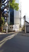 Apartamento com 3 Quartos à venda, 320m² no Higienópolis, São Paulo - Foto 65