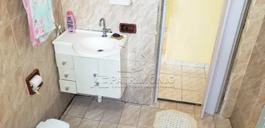 Casa com 2 Quartos à venda, 147m² no Parque das Laranjeiras, Sorocaba - Foto 6