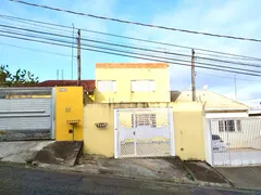 Casa de Vila com 3 Quartos à venda, 169m² no Cidade Edson, Suzano - Foto 2