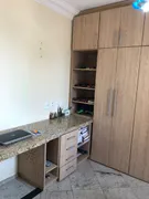 Apartamento com 3 Quartos à venda, 102m² no Setor Oeste, Goiânia - Foto 31