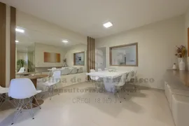Apartamento com 2 Quartos à venda, 65m² no Rio Pequeno, São Paulo - Foto 33