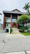 Casa com 4 Quartos à venda, 682m² no Barra da Tijuca, Rio de Janeiro - Foto 1