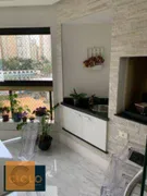Apartamento com 4 Quartos para alugar, 257m² no Tatuapé, São Paulo - Foto 7