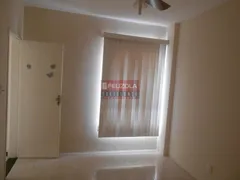 com 2 Quartos à venda, 75m² no São José, Aracaju - Foto 1