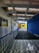 Prédio Inteiro com 6 Quartos para alugar, 220m² no Umuarama, Osasco - Foto 4