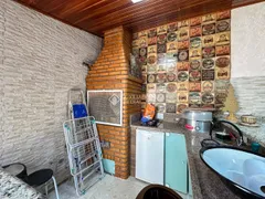 Casa de Condomínio com 3 Quartos à venda, 150m² no Vila Metalurgica, Santo André - Foto 13