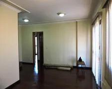 Apartamento com 3 Quartos à venda, 90m² no Moinho Velho, São Paulo - Foto 1