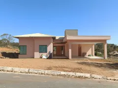 Terreno / Lote / Condomínio à venda, 1000m² no Zona Rural, Jaboticatubas - Foto 50