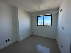 Apartamento com 4 Quartos à venda, 135m² no Ilha do Retiro, Recife - Foto 10