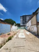Terreno / Lote / Condomínio à venda, 420m² no Santo Amaro, São Paulo - Foto 2