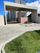Apartamento com 2 Quartos à venda, 71m² no LUIZ GONZAGA, Caruaru - Foto 2