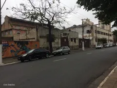 Galpão / Depósito / Armazém à venda, 5900m² no Móoca, São Paulo - Foto 3