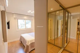 Apartamento com 2 Quartos à venda, 84m² no Centro, Gramado - Foto 31