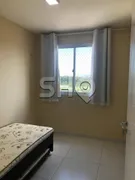 Apartamento com 2 Quartos à venda, 41m² no Vila Sílvia, São Paulo - Foto 11