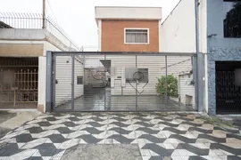 Casa Comercial com 4 Quartos à venda, 205m² no Vila Romana, São Paulo - Foto 34