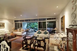 Apartamento com 3 Quartos à venda, 151m² no Barra da Tijuca, Rio de Janeiro - Foto 5