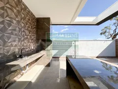 Casa com 3 Quartos à venda, 164m² no Residencial Parque dos Buritis, Lagoa Santa - Foto 28