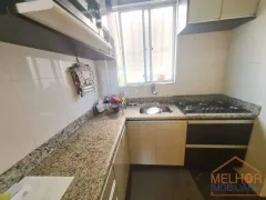 Apartamento com 3 Quartos à venda, 70m² no Itapoã, Belo Horizonte - Foto 7