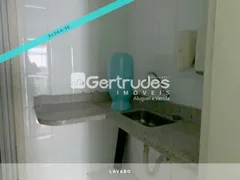 Conjunto Comercial / Sala para alugar, 45m² no Centro, Vitória - Foto 14