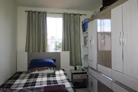 Apartamento com 2 Quartos à venda, 53m² no Guatupe, São José dos Pinhais - Foto 16