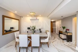 Apartamento com 3 Quartos à venda, 237m² no Petrópolis, Porto Alegre - Foto 4