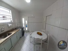 Apartamento com 3 Quartos à venda, 109m² no Ponta da Praia, Santos - Foto 35