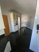 Apartamento com 3 Quartos à venda, 140m² no Jardim Avelino, São Paulo - Foto 10