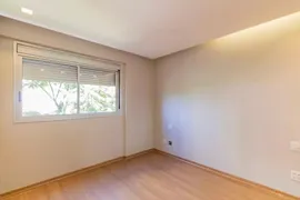 Apartamento com 3 Quartos para alugar, 92m² no Vila da Serra, Nova Lima - Foto 10